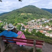 Private Sightseeing Tours