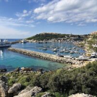 Multi-day Tours