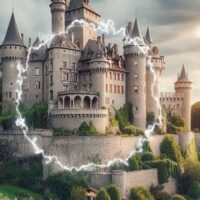 Escape Games