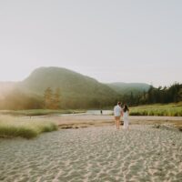 Wedding Packages