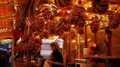 Innsbruck food tour was perfect!