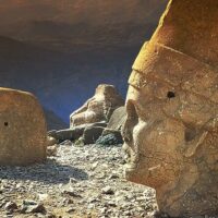 Cultural Tours