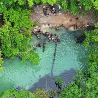 Cultural & Theme Tours