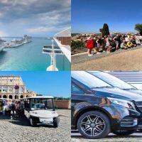 Golf Tours & Tee Times