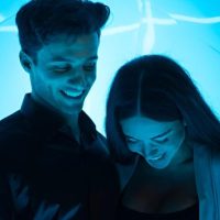 Attraction Tickets