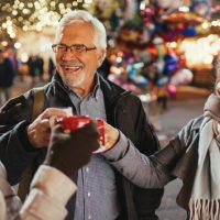 Holiday & Seasonal Tours