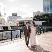 Wedding Packages