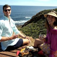 Private & Custom Tours