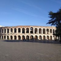 Archaeology Tours