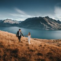 Wedding Packages
