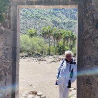 Cultural Tours