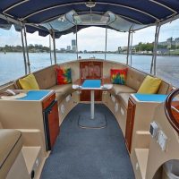 Private & Custom Tours