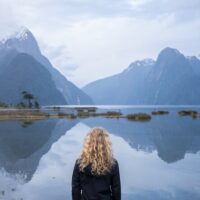 Multi-day Tours