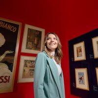 Museum Tickets & Passes
