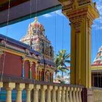 Walking & Biking Tours