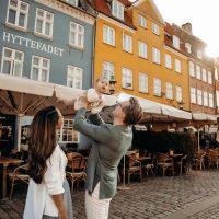 Photography Tours