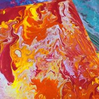 Painting Classes
