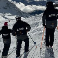 Ski & Snow