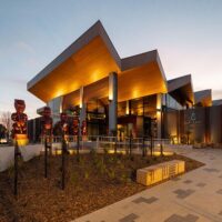 Spa Tours