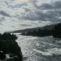 Audio Guided Tours