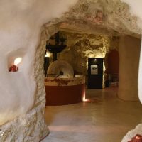 Archaeology Tours