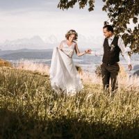 Photography Tours
