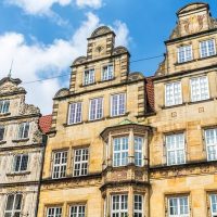 Tours & Sightseeing