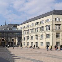 Archaeology Tours