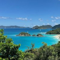 Historical & Heritage Tours