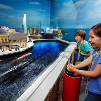 Holiday & Seasonal Tours