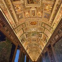 Sightseeing Tickets & Passes
