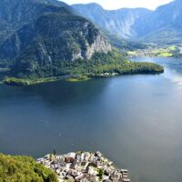 Luxury Tours