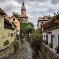 Half-day Tours