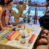 Art Classes