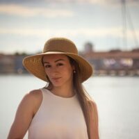 Photography Tours