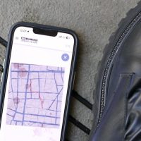 Tours & Sightseeing