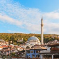 Overnight Tours