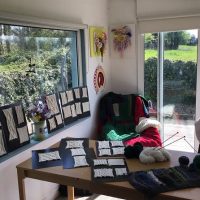 Craft Classes