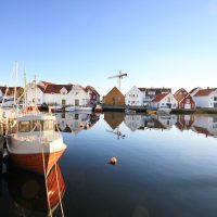 Ports of Call Tours