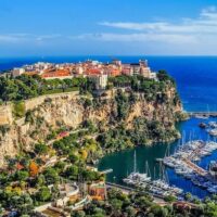 Ports of Call Tours