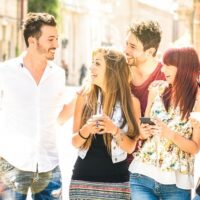 Luxury Tours