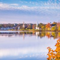 Archaeology Tours