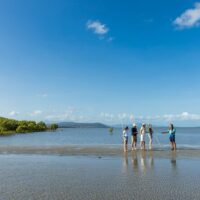 Historical & Heritage Tours