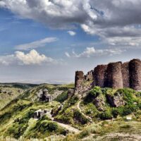 Ports of Call Tours