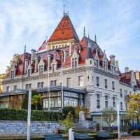 Private Sightseeing Tours