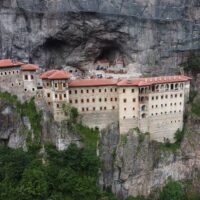 Overnight Tours