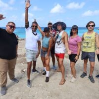 Hop-on Hop-off Tours