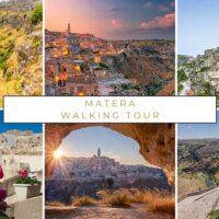 Ports of Call Tours