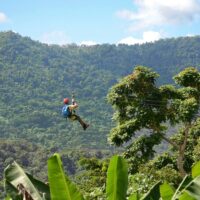 Full-day Tours