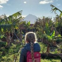 Private & Custom Tours